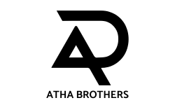 Atha Brothers